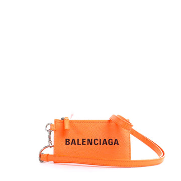 BALENCIAGA BALENCIAGA Wallets