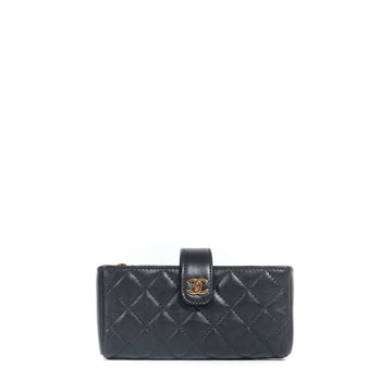 CHANEL CHANEL Purses, wallets & cases Timeless/Classique