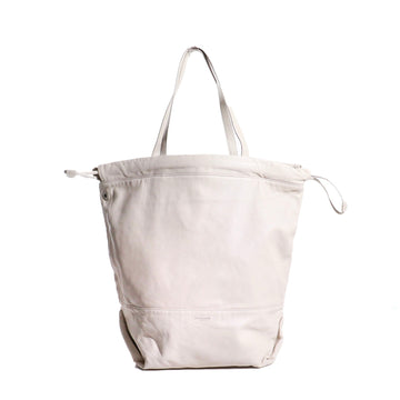 SAINT LAURENT SAINT LAURENT Handbags Shopping monogramme