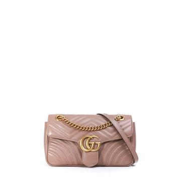 GUCCI GUCCI Handbags Marmont