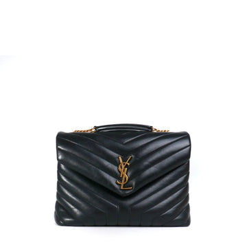 SAINT LAURENT SAINT LAURENT Handbags Loulou