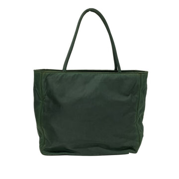 PRADA Tessuto Tote Tote Bag