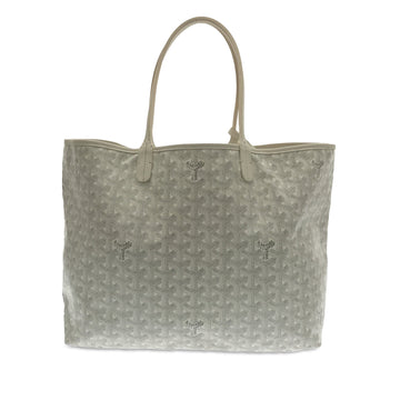 GOYARDine Saint Louis PM Tote Bag