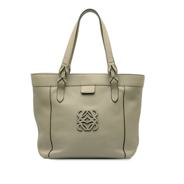 LOEWE Fusta Tote Tote Bag