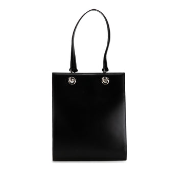 CARTIER Panthere Tote Tote Bag