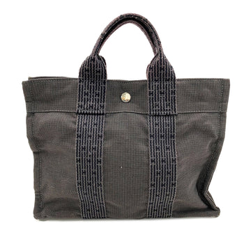 Hermes Herline PM Tote Bag