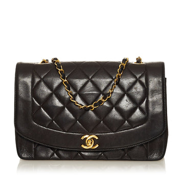 CHANEL CHANEL Handbags