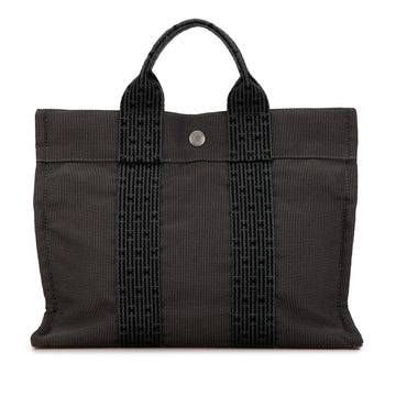 Hermes Herline PM Tote Bag