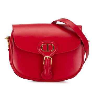 DIOR Medium Bobby Crossbody Bag