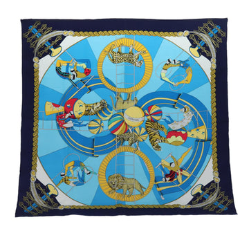 HERMES Carre 90 Scarf 