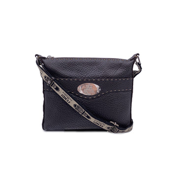 FENDI Fendi Crossbody Bag