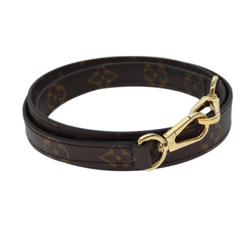 LOUIS VUITTON Monogram Shoulder Strap 42.1