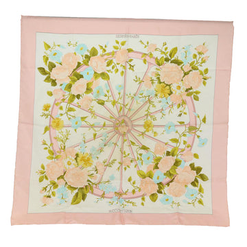 HERMES Carre 90 Scarf 