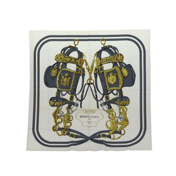 HERMES Carre 90 Scarf 