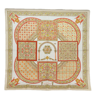 HERMES Carre 90 Scarf 