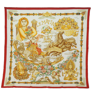 HERMES Carre 90 Scarf 