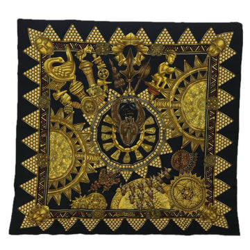 HERMES Carre 90 Scarf 