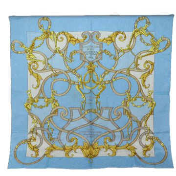 HERMES Carre 90 Scarf 