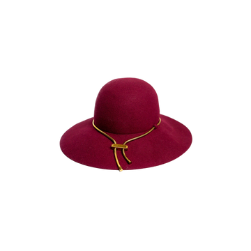 LANVIN LANVIN Hats