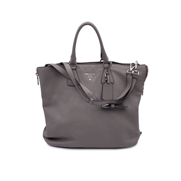 PRADA Prada Tote Bag BN2419