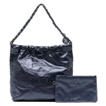 Chanel 2022 22 Tote Bag
