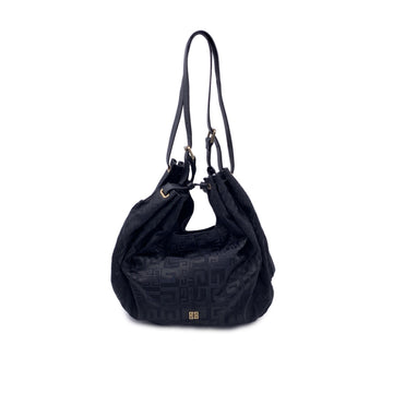 GIVENCHY Givenchy Shoulder Bag