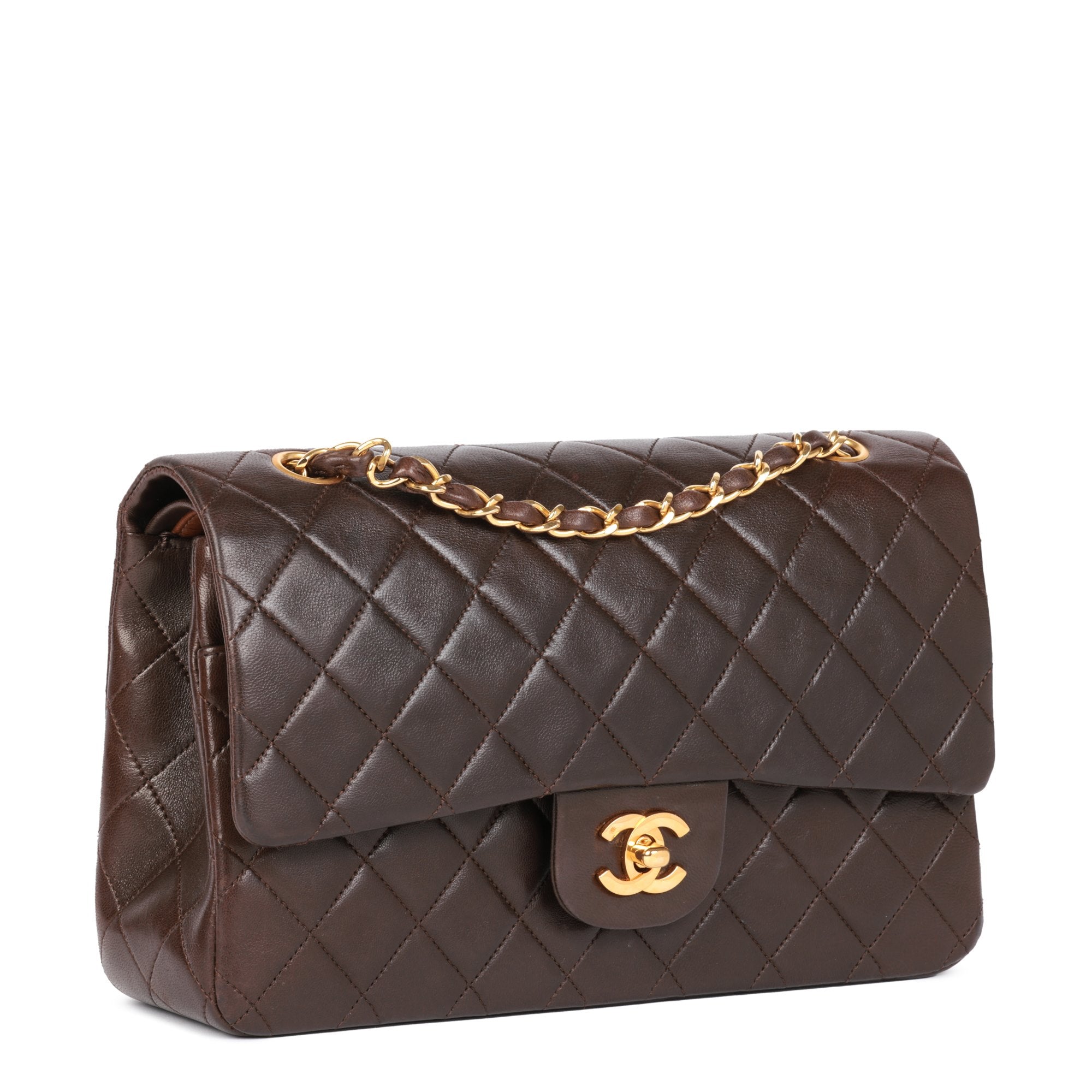 Chanel Bags | Luxury Resale | myGemma – Page 2