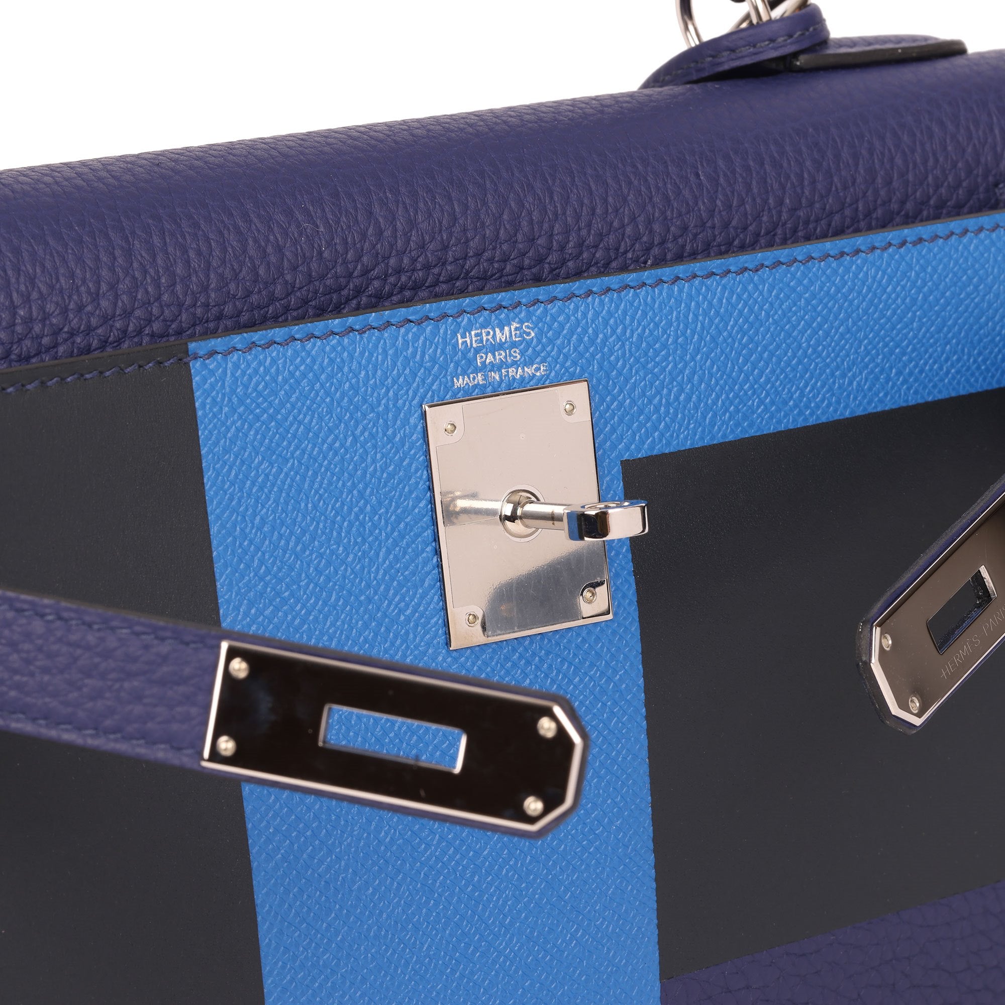 Hermes kellygraphie on sale