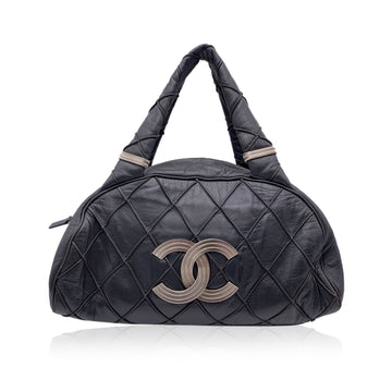 CHANEL Chanel Handbag