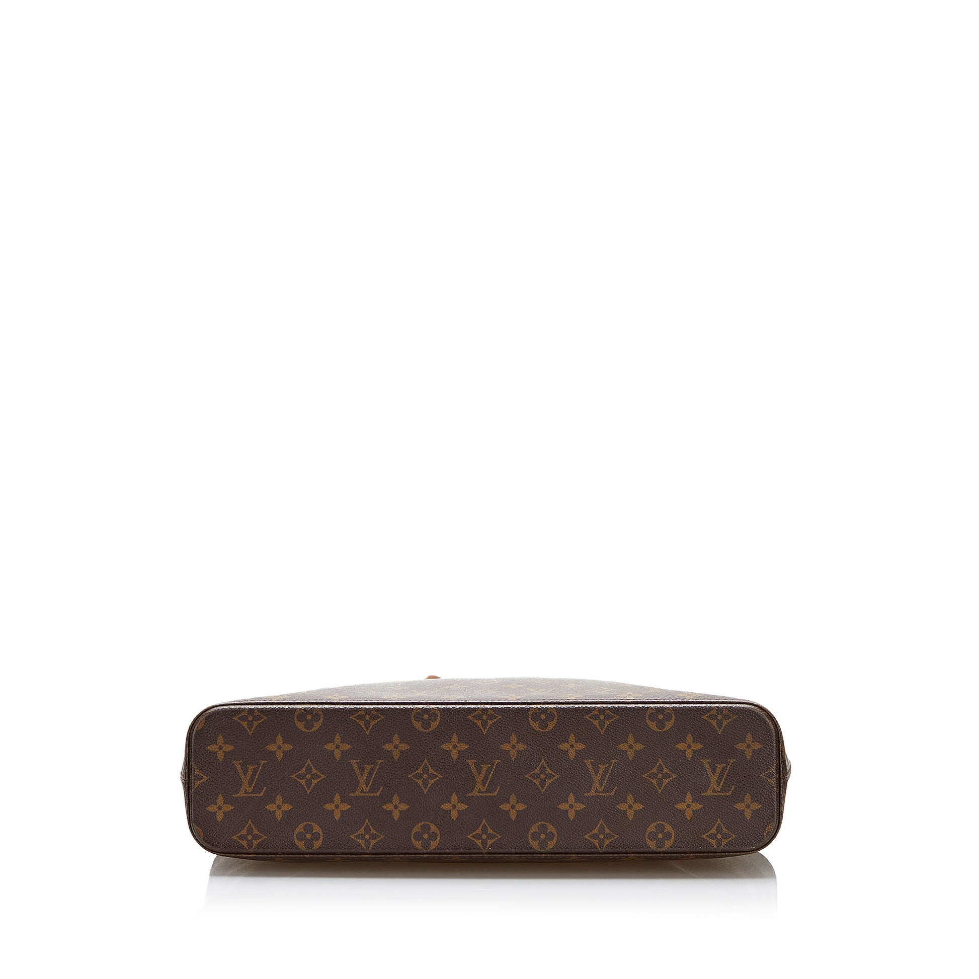 Louis Vuitton Monogram Luco 583893