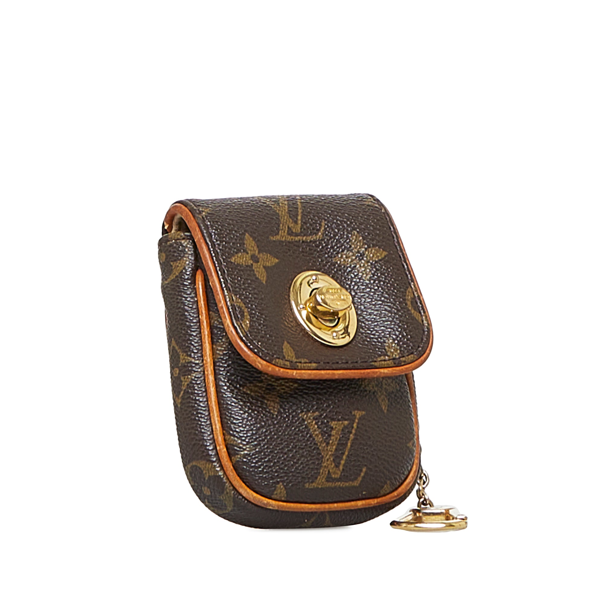 Louis vuitton tulum discount pochette