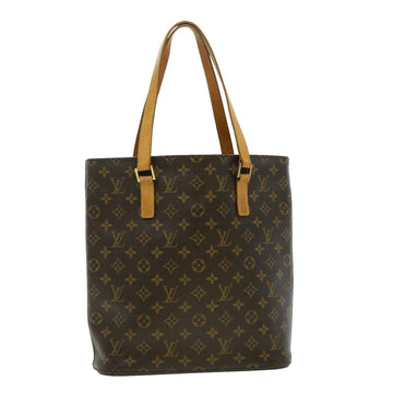 Louis Vuitton Vavin GM Shoulder Bag