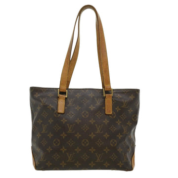 Louis Vuitton Piano Tote