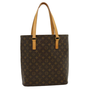 Louis Vuitton Vavin GM Shoulder Bag