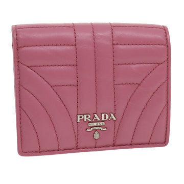 Prada Wallet