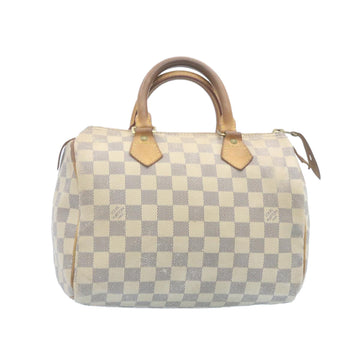 Louis Vuitton Speedy 25 Handbag