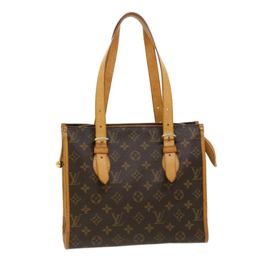 Louis Vuitton Popincourt Handbag