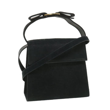 SALVATORE FERRAGAMO Shoulder Bag