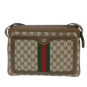 GUCCI Ophidia Shoulder Bag