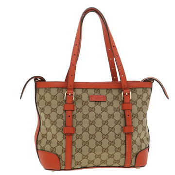 Gucci Handbag