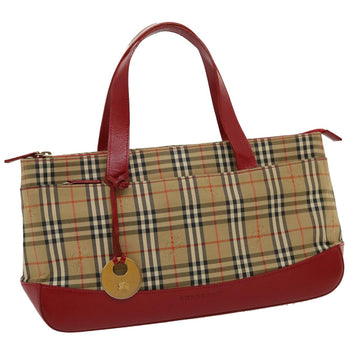 Burberry Handbag