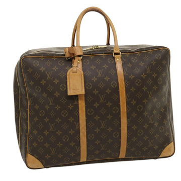 Louis Vuitton Sirius Travel