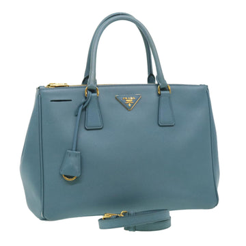 Prada Handbag