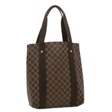 Louis Vuitton Beaubourg Tote