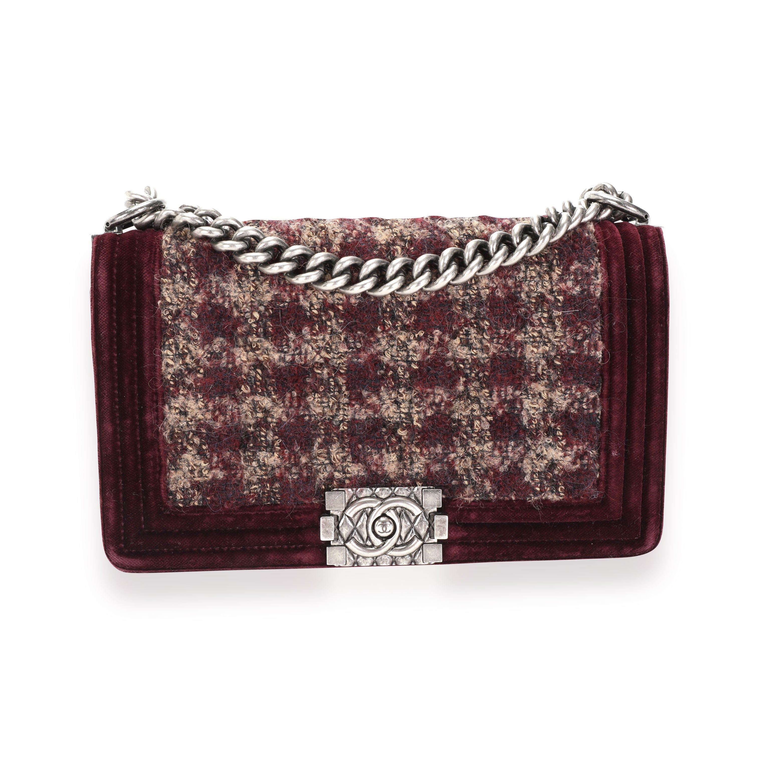 Elegant Velvet Burgundy Velvet Evening Bag For Weddings And Parties Luxury  Clutch Tote With Wallet And Handbag Purse For Brides And Feminine Bolsa  Clutches From Liantiku, $24 | DHgate.Com