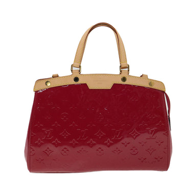 Louis Vuitton Blair Handbag