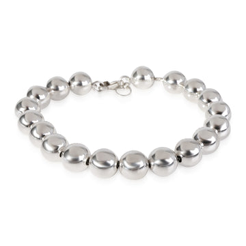 TIFFANY & CO. HardWear Bracelet in 925 Sterling Silver