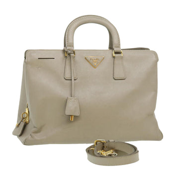 Prada Handbag