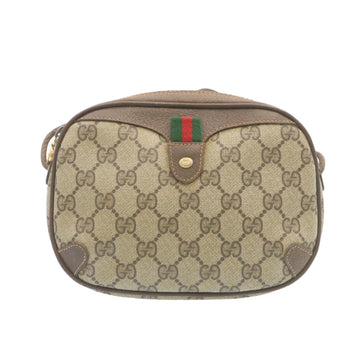 Gucci Shoulder Bag