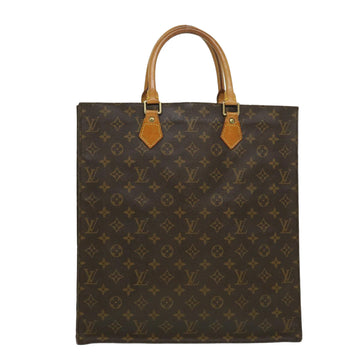 Louis Vuitton Sac plat Handbag